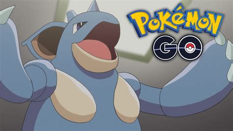 nidoqueen best moveset|nidoqueen moveset gen 3.